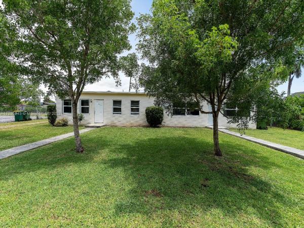 45 NW 7th St, Homestead, Florida 33030, image 2