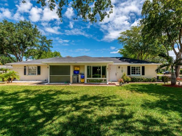 Limetree, 10165 S 44th Ter S #379, Boynton Beach, Florida 33436, image 2