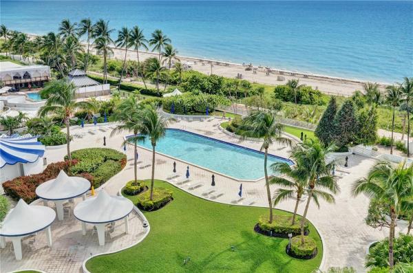 Seacoast 5151, 5151 Collins Ave #1035, Miami Beach, Florida 33140, image 1