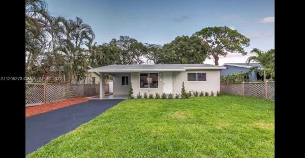 Valencia At Wilton Manors, 2116 NE 11th Ave, Wilton Manors, Florida 33305, image 1