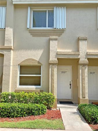 Towngate, 2227 SE 23rd Ave #2227, Homestead, Florida 33035, image 2