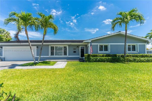 Pine Acres, 10453 SW 119th St, Kendall, Florida 33176, image 2
