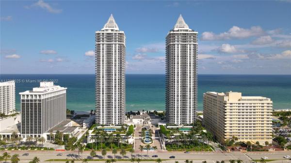 Blue Diamond, 4779 Collins Ave #505, Miami Beach, Florida 33140, image 1