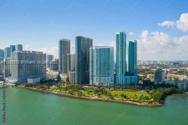 1800 Club, 1800 N Bayshore Dr #3602, Miami, Florida 33132, image 2