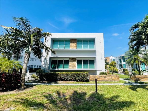 Brownstone, 10178 Collins Ave #204, Bal Harbour, Florida 33154, image 1