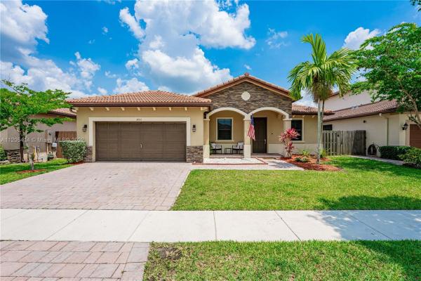 Napa At The Vineyards, 3653 SE 2nd Ct, Homestead, Florida 33033, image 1