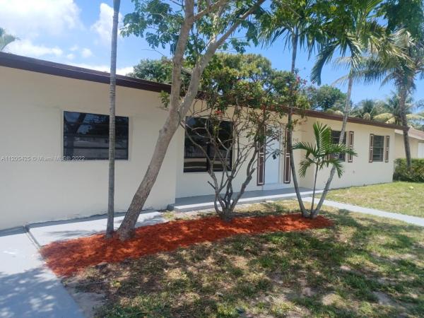 Venetian Gardens, 3745 NW 165th St, Miami Gardens, Florida 33054, image 1