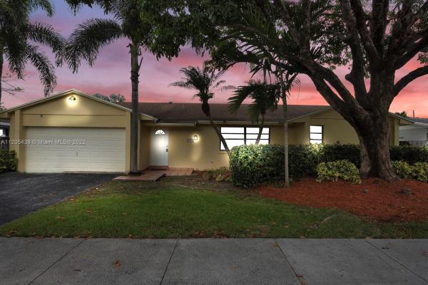 Saga Bay, 8041 SW 197th Ter, Cutler Bay, Florida 33189, image 2
