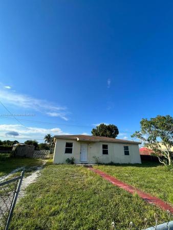 Guava Groves Estates, 2921 NW 154th Ter, Miami Gardens, Florida 33054, image 1