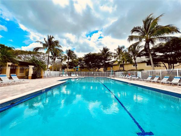 San Mateo, 2567 Cordoba Bnd, Weston, Florida 33327, image 1