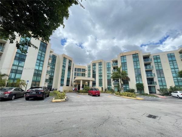 Coral Towers, 2075 SW 122nd Ave #316, Tamiami, Florida 33175, image 1