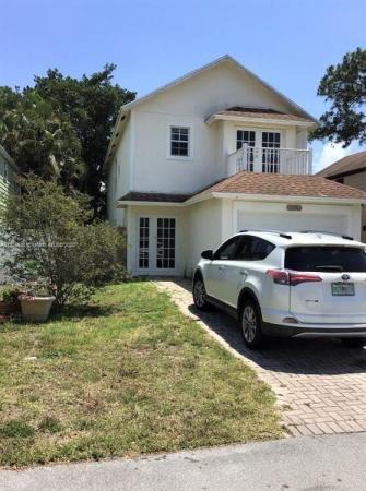 Victoria Woods, 5878 Thisledown Ct, West Palm Beach, Florida 33415, image 2