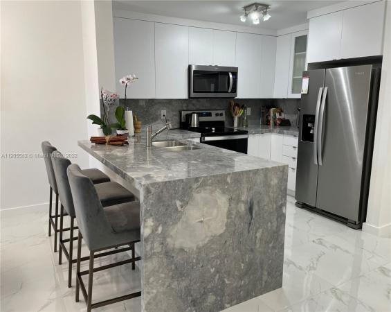 Ten Aragon, 10 Aragon Ave #1102, Coral Gables, Florida 33134, image 1