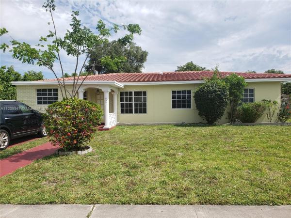 855 NE 173 Ter #, Unincorporated Dade County, Florida 33162, image 2