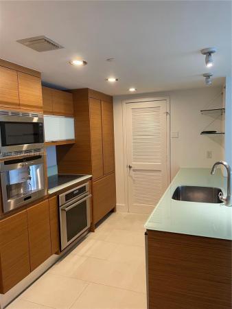Mei, 5875 Collins Ave #906, Miami Beach, Florida 33140, image 1
