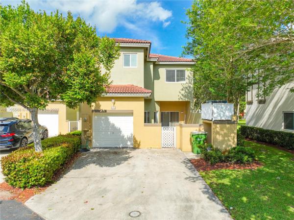 Arbor Park, 1949 SE 23rd Ter #1949, Homestead, Florida 33035, image 2