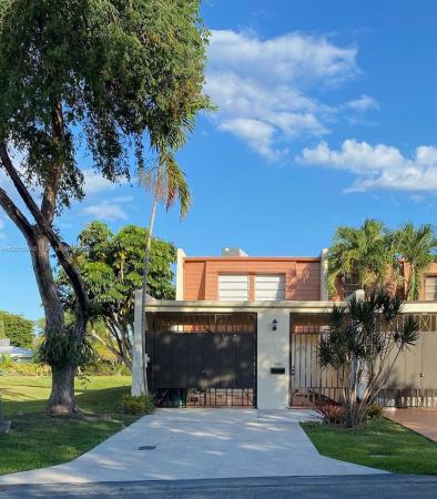 Sunset Park Lake Villas, 7801 SW 102nd Pl, Kendall, Florida 33173, image 1