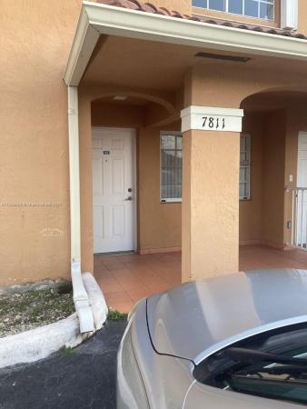 West Poinciana Villas, 7811 W 36th Ave #104, Hialeah, Florida 33018, image 1