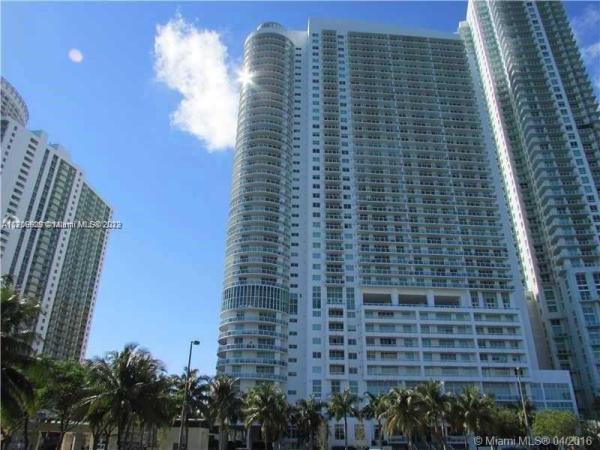 1800 Club, 1800 N Bayshore Dr #914, Miami, Florida 33132, image 2