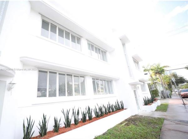 Deco, 810 7th St #106, Miami Beach, Florida 33139, image 1