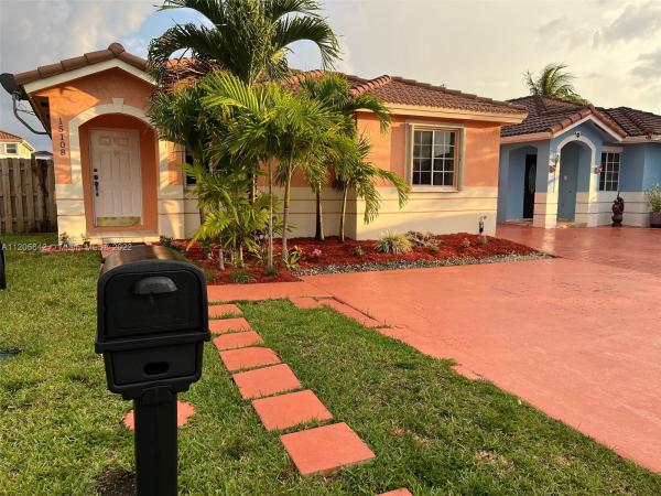 Brighton's Meadow Landings, 15108 SW 140th Ter, Country Walk, Florida 33196, image 1