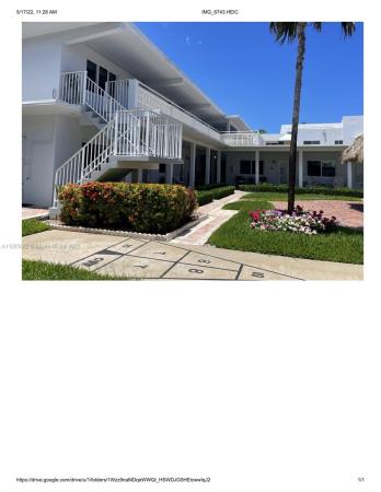 French Leave, 4228 N Ocean Dr #12, Lauderdale By The Sea, Florida 33308, image 1
