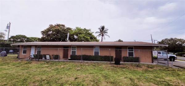 Saratoga, 9 NW 8th Ave, Dania Beach, Florida 33004, image 1