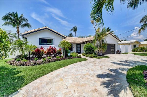 Boca Islands, 1291 SW 4th Ct, Boca Raton, Florida 33432, image 1