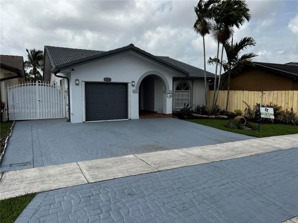 14258 SW 24th St, University Park, Florida 33175, image 2