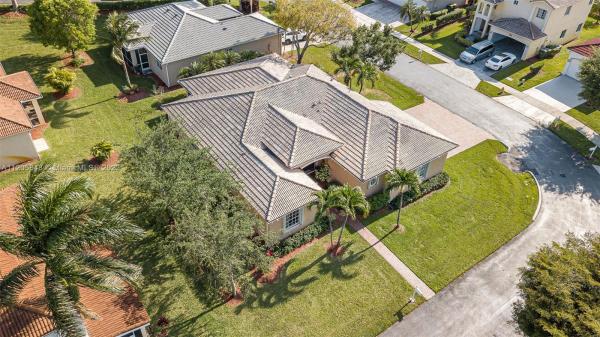 North Gate, 2570 SE 4th Pl, Homestead, Florida 33033, image 2