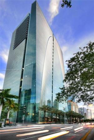 Mayfield, 1395 Brickell Ave #2702, Miami, Florida 33131, image 2