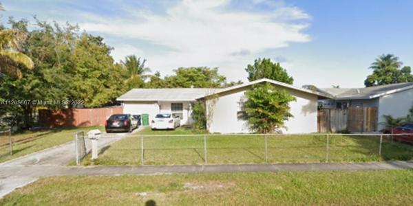 Point Royale, 20003 SW 103rd Ave, Cutler Bay, Florida 33189, image 1