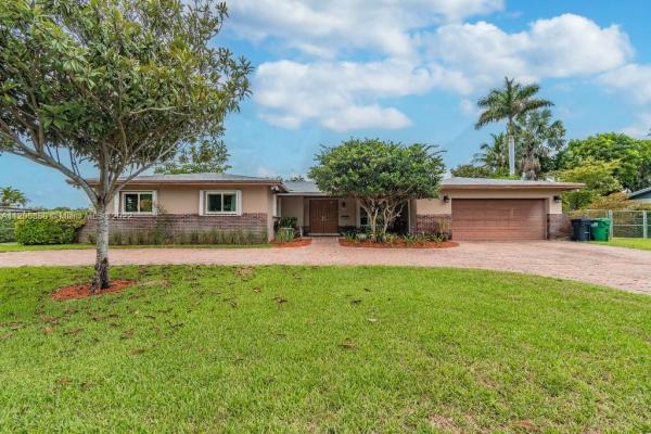 Pine Acres, 11720 SW 104th Ave, Kendall, Florida 33176, image 1