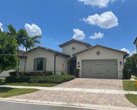The Estates Of Raintree, 1102 SW 113th Way, Pembroke Pines, Florida 33025, image 1