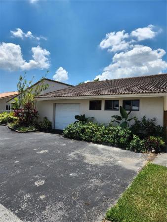 Poinciana Estates, 9220 SW 11th St, Westchester, Florida 33174, image 1