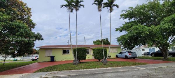 Palm Springs, 5781 NW 111th St, Hialeah, Florida 33012, image 1
