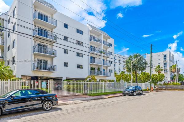 Arcadia, 1674 Bay Rd #302, Miami Beach, Florida 33139, image 1