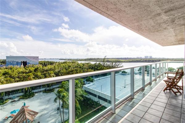 Arlen House East, 100 Bayview Dr #726, Sunny Isles Beach, Florida 33160, image 2