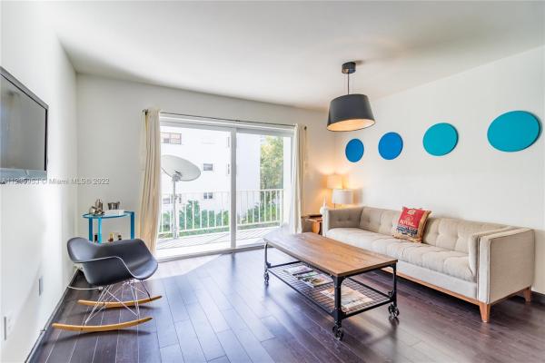 1245 West, 1245 West Ave #302, Miami Beach, Florida 33139, image 1