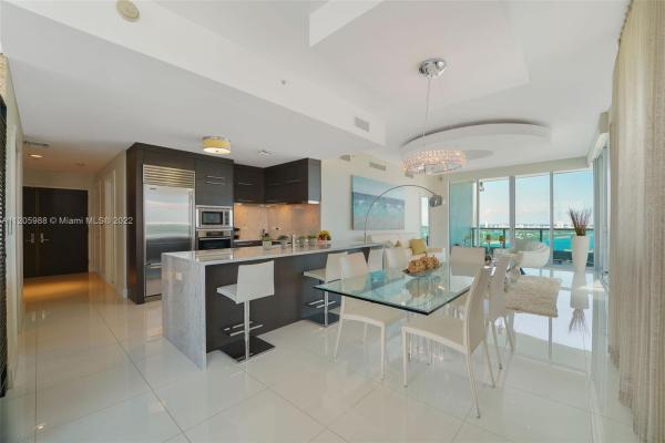 900 Biscayne Bay, 900 Biscayne Blvd #2901, Miami, Florida 33132, image 2