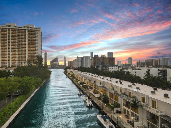 Sandpiper, 3745 NE 171 St #77, North Miami Beach, Florida 33160, image 1