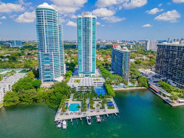 Skyline On Brickell, 2101 Brickell Ave #3008, Miami, Florida 33129, image 1