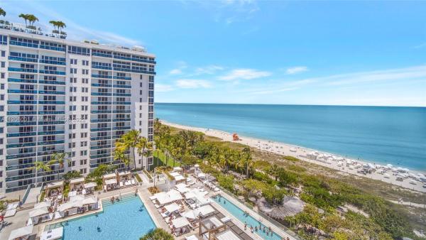 Roney Palace, 2301 Collins Ave #1112, Miami Beach, Florida 33139, image 2
