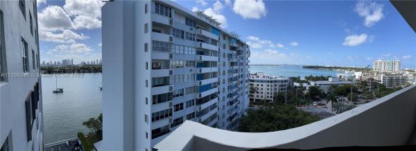 Island Terrace, 5 Island Ave #11B, Miami Beach, Florida 33139, image 1