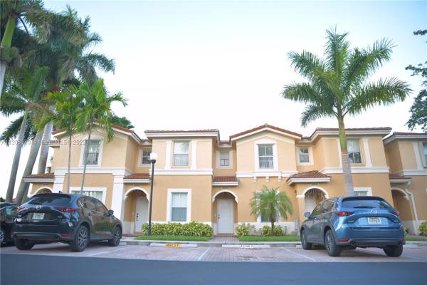 Melrose Point, 12987 SW 30th St #131, Miramar, Florida 33027, image 1