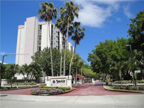 Plaza Of The Americas, 16919 N Bay Rd #903, Sunny Isles Beach, Florida 33160, image 2