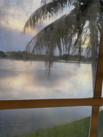 Villas De Tuscany, 711 SW 148th Ave #414, Sunrise, Florida 33325, image 2