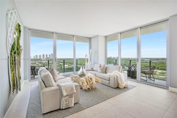 16385 Biscayne Blvd #1621, Miami, Florida 33160, image 2