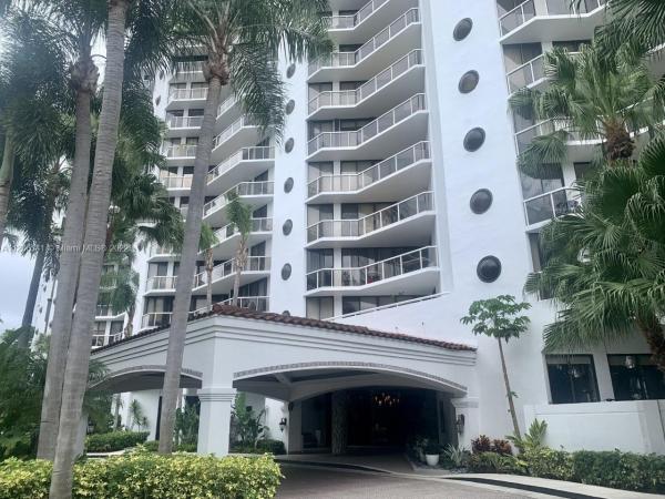 Portsview At Waterways, 3610 Yacht Club Dr #215, Aventura, Florida 33180, image 1
