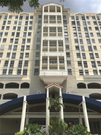Gables Terrace, 2351 Douglas Rd #605, Miami, Florida 33145, image 1